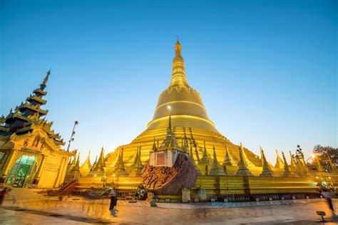 xburma premium|Shwe Myanmar .